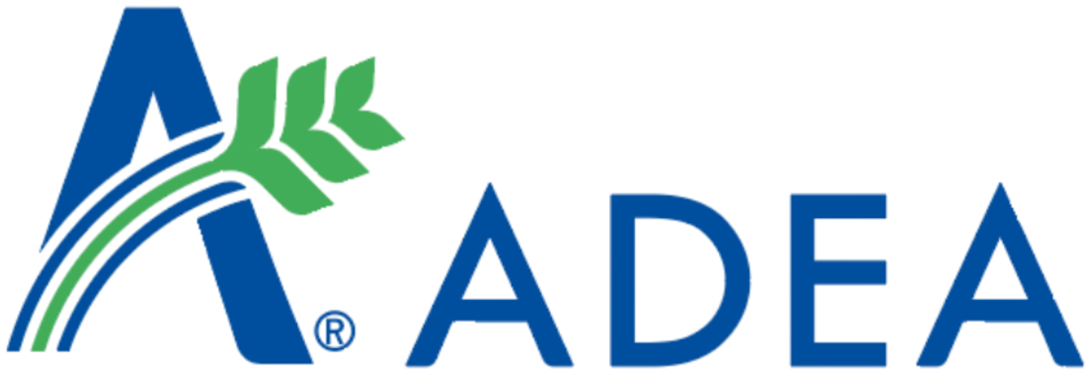 ADEA