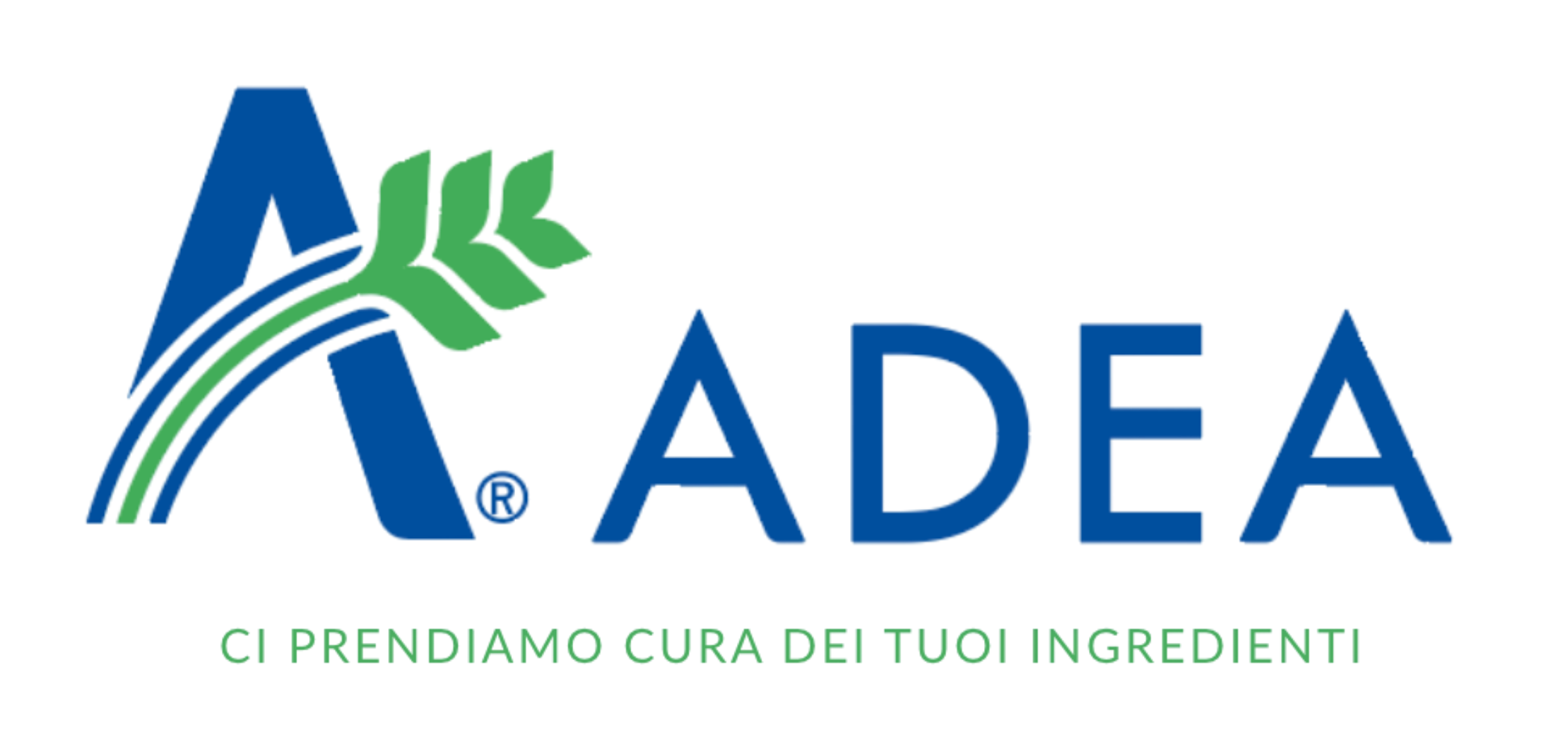 ADEA