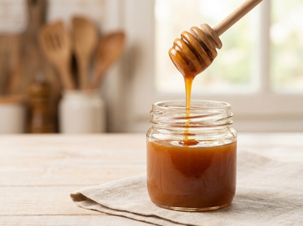 Caramello